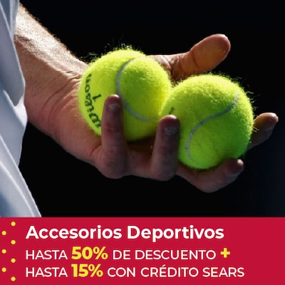 /cat/deportes/accesorios%20deportivos?id=4554