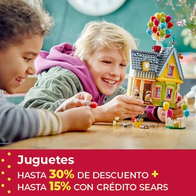 /c/jugueteria/