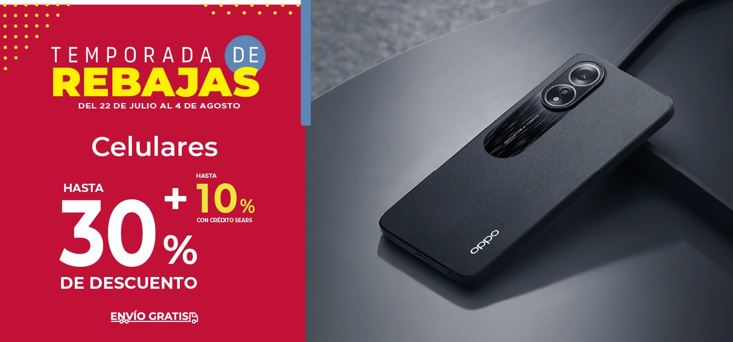 Celulares