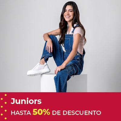 /cat/mujer/juniors?id=17917