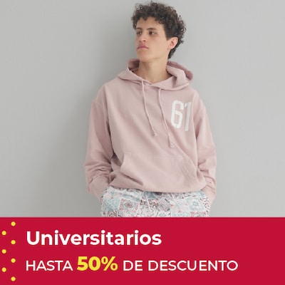 /cat/hombre/universitarios?id=17951