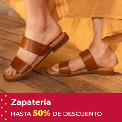 /cat/zapater%C3%ADa?id=16100