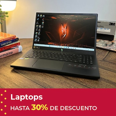 /cat/electr%C3%B3nica%20y%20tecnolog%C3%ADa/c%C3%B3mputo%20y%20tabletas/laptops?id=4603