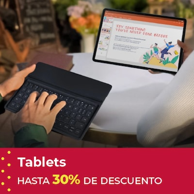 /cat/electr%C3%B3nica%20y%20tecnolog%C3%ADa/c%C3%B3mputo%20y%20tabletas/tablets?id=4604