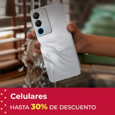 /cat/telefon%C3%ADa/celulares?id=16108