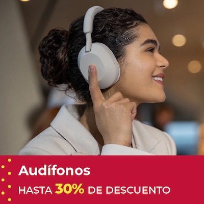 /cat/electr%C3%B3nica%20y%20tecnolog%C3%ADa/audio/aud%C3%ADfonos%20y%20manos%20libres?id=15106