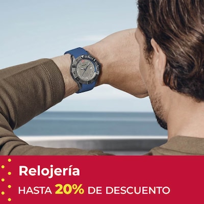 /cat/joyer%C3%ADa%20y%20relojes/relojes?id=17183