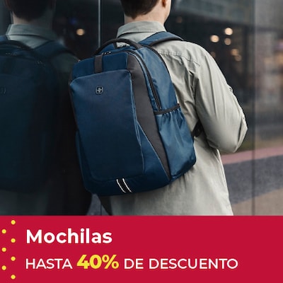 /cat/hogar/equipaje/mochilas?id=6671