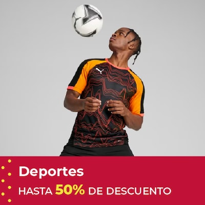 /cat/deportes?id=5914