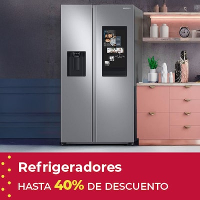 /cat/l%C3%ADnea%20blanca%20y%20electrodom%C3%A9sticos/refrigeraci%C3%B3n%20y%20congelaci%C3%B3n?id=15523