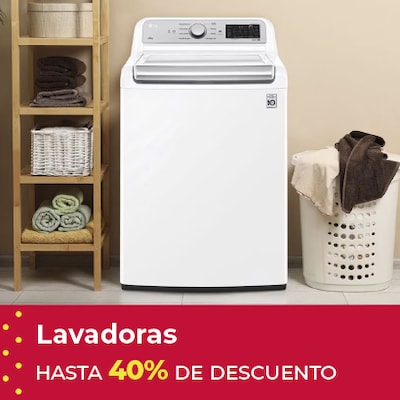 /cat/l%C3%ADnea%20blanca%20y%20electrodom%C3%A9sticos/lavado%20y%20secado?id=10667