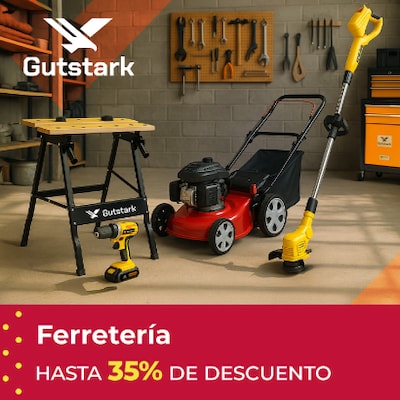 /c/ferreteria-y-jardineria/