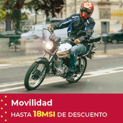 /cat/motos%20y%20movilidad?id=19224