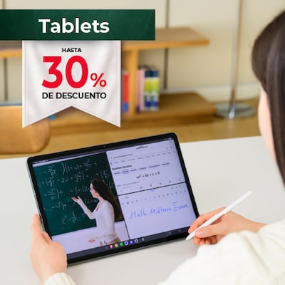 /cat/electr%C3%B3nica%20y%20tecnolog%C3%ADa/c%C3%B3mputo%20y%20tabletas/tablets?id=4604