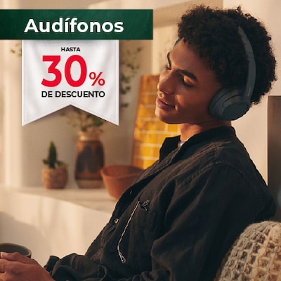 /cat/electr%C3%B3nica%20y%20tecnolog%C3%ADa/audio/aud%C3%ADfonos%20y%20manos%20libres?id=15106