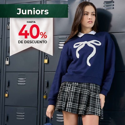 /cat/mujer/juniors?id=17917