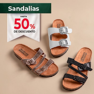 /c/sandalias/
