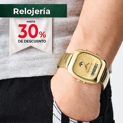 /cat/joyer%C3%ADa%20y%20relojes/relojes?id=17183