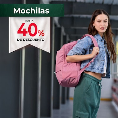 /cat/hogar/equipaje/mochilas?id=6671