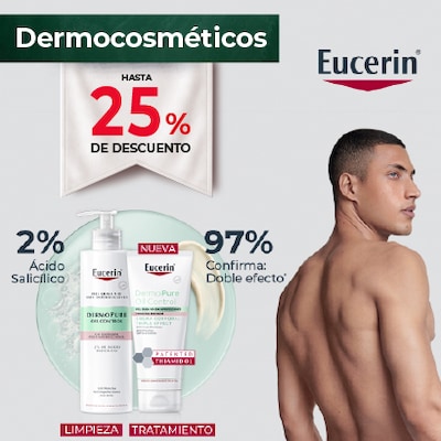/cat/belleza/dermatol%C3%B3gicos?id=16677