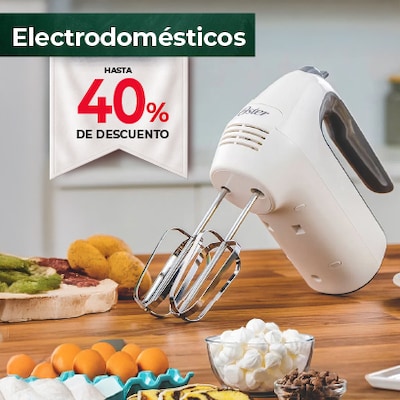 /cat/l%C3%ADnea%20blanca%20y%20electrodom%C3%A9sticos/electrodom%C3%A9sticos%20de%20cocina?id=4508