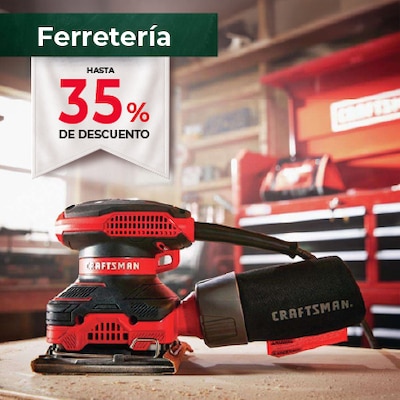 /c/ferreteria-y-jardineria/