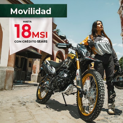 /cat/motos%20y%20movilidad?id=19224