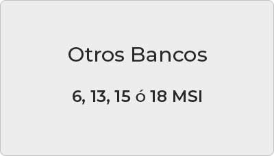 /c/promociones/