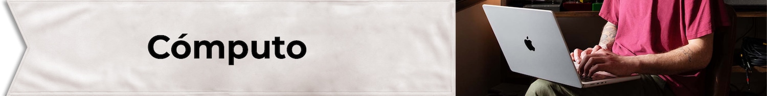 /cat/electr%C3%B3nica%20y%20tecnolog%C3%ADa/c%C3%B3mputo%20y%20tabletas/laptops?id=4603