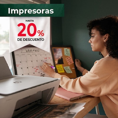 /cat/electr%C3%B3nica%20y%20tecnolog%C3%ADa/c%C3%B3mputo%20y%20tabletas/impresoras%20e%20insumos?id=4599