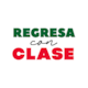 Regresa con clase