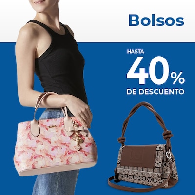 /cat/mujer/bolsos%20y%20carteras?id=4901