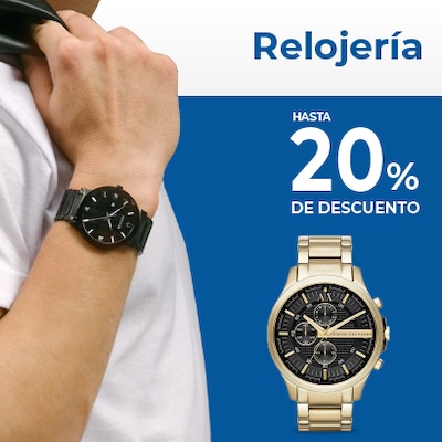 /cat/joyer%C3%ADa%20y%20relojes/relojes?id=17183