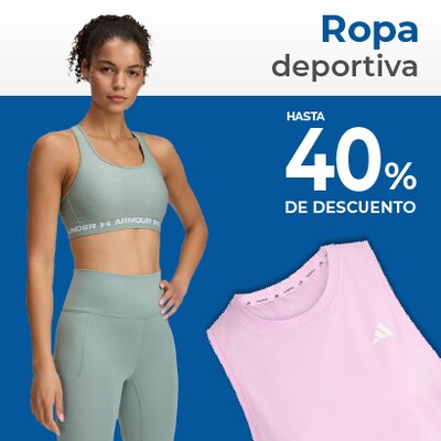 /cat/deportes/ropa%20%20deportiva?id=6545