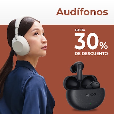 /cat/electr%C3%B3nica%20y%20tecnolog%C3%ADa/audio/aud%C3%ADfonos%20y%20manos%20libres?id=15106