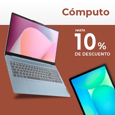 /cat/electr%C3%B3nica%20y%20tecnolog%C3%ADa/c%C3%B3mputo%20y%20tabletas/laptops?id=4603