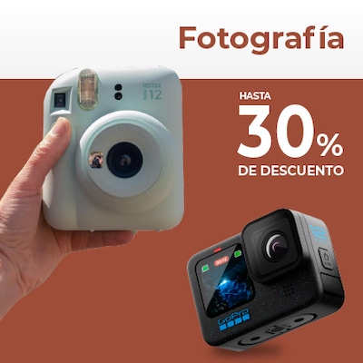 /cat/electr%C3%B3nica%20y%20tecnolog%C3%ADa/fotograf%C3%ADa?id=4549
