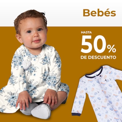 /cat/mam%C3%A1%20y%20beb%C3%A9/ropa%20beb%C3%A9?id=17478