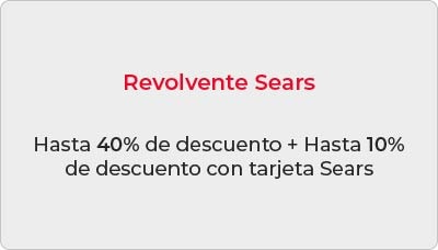 /c/hogar/#Productos