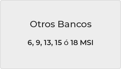 /c/promociones/