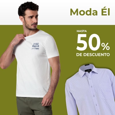 /cat/hombre?id=5915