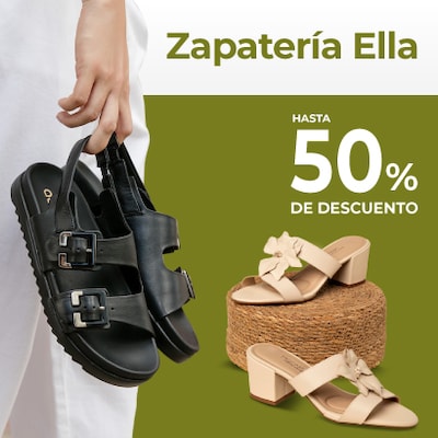 /cat/zapater%C3%ADa/mujer?id=5249