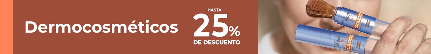 /cat/belleza/dermatol%C3%B3gicos?id=16677