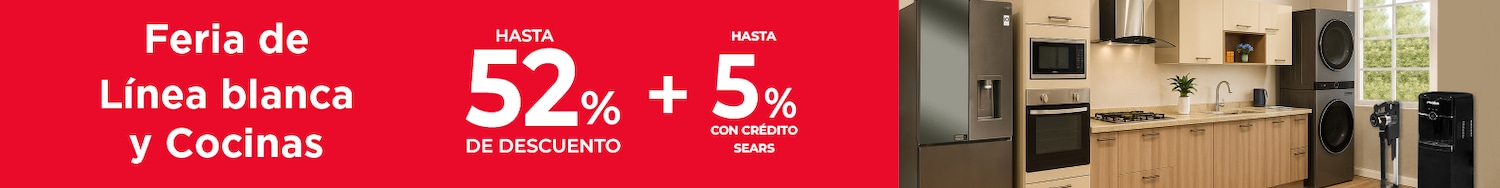 /cat/l%C3%ADnea%20blanca%20y%20electrodom%C3%A9sticos?id=4511