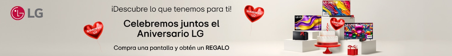 /c/aniversario-lg/