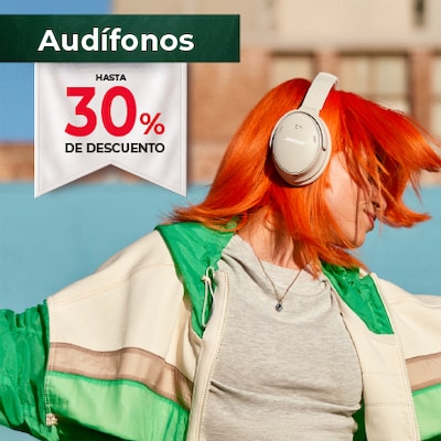 /cat/electr%C3%B3nica%20y%20tecnolog%C3%ADa/audio/aud%C3%ADfonos%20y%20manos%20libres?id=15106