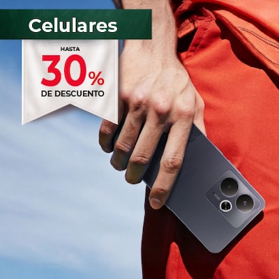 /cat/telefon%C3%ADa/celulares?id=16108