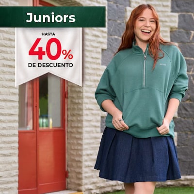 /cat/mujer/juniors?id=17917