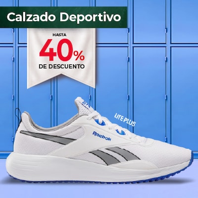 /cat/deportes/calzado%20deportivo?id=6440