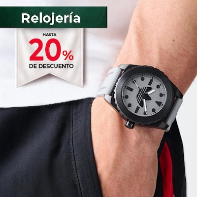 /cat/joyer%C3%ADa%20y%20relojes/relojes?id=17183